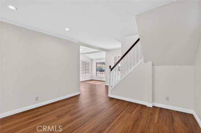 Detail Gallery Image 16 of 44 For 15202 Florwood Ave, Lawndale,  CA 90260 - 5 Beds | 3 Baths