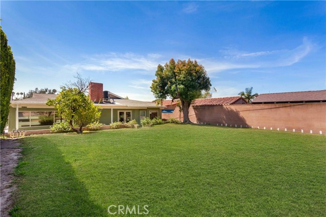 Detail Gallery Image 33 of 33 For 1549 Thompson Ave, Glendale,  CA 91201 - 4 Beds | 2 Baths