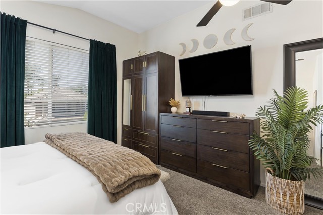 3 Bed Home for Sale in Highland, California