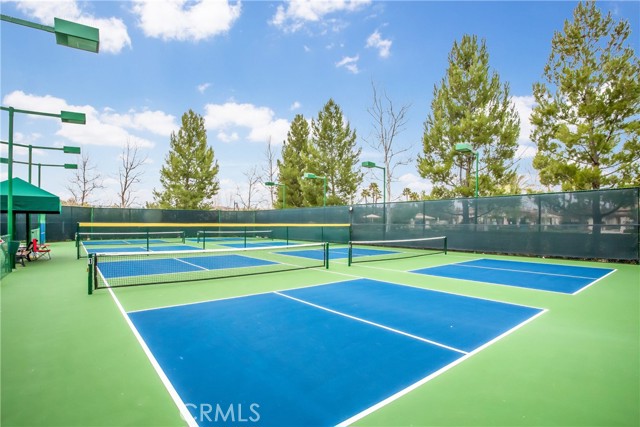 Detail Gallery Image 39 of 54 For 279 White Sands, Beaumont,  CA 92223 - 2 Beds | 2 Baths