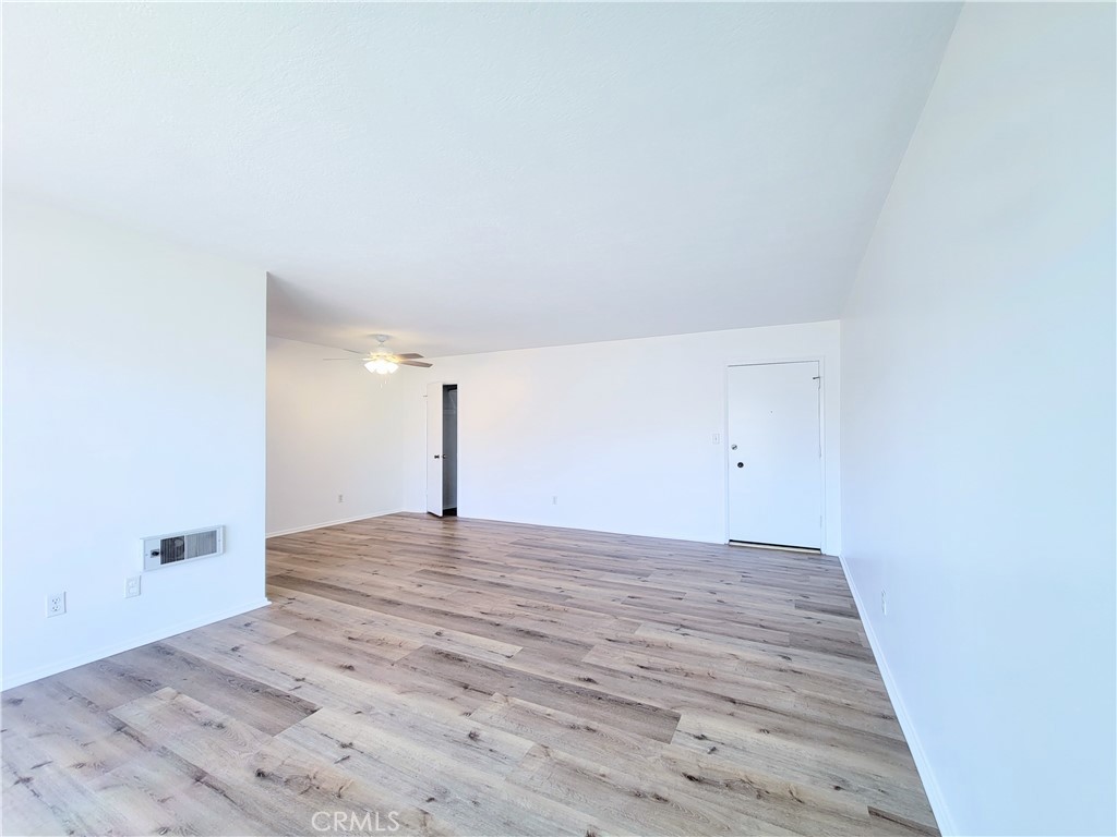 MLS #PW25280466 image #3