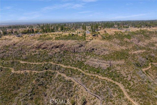 2384 Stearns Road, Paradise, CA, 95969 2384 Stearns Road, Paradise, CA, 95969