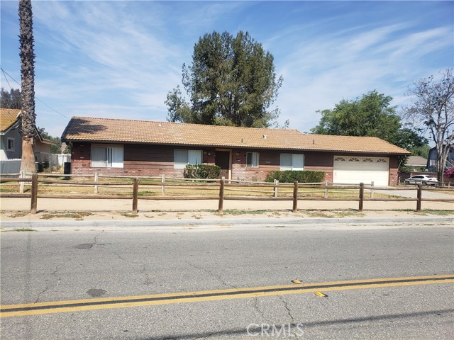 2588 Sierra Ave, Norco, CA 92860