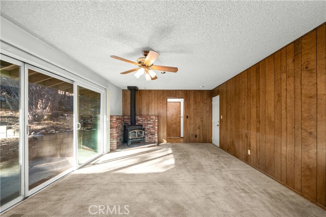 Detail Gallery Image 10 of 49 For 1109 Mount Shasta Rd, Big Bear City,  CA 92314 - 4 Beds | 2/1 Baths