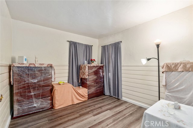 Detail Gallery Image 19 of 32 For 1415 W 104th St, Los Angeles,  CA 90047 - 2 Beds | 1 Baths