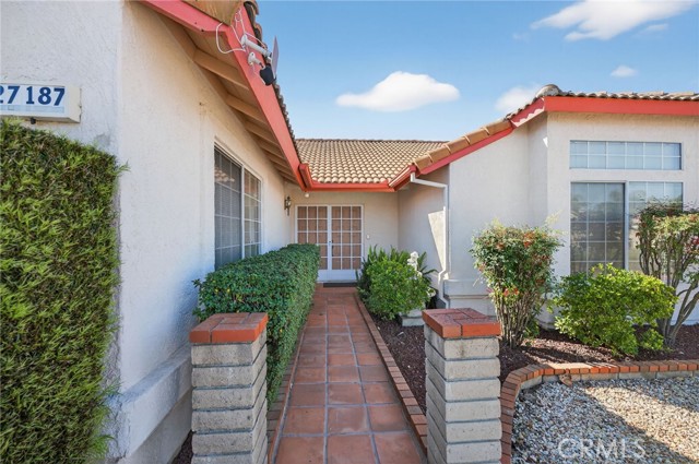Detail Gallery Image 8 of 57 For 27187 Potomac Dr, Menifee,  CA 92586 - 2 Beds | 2 Baths