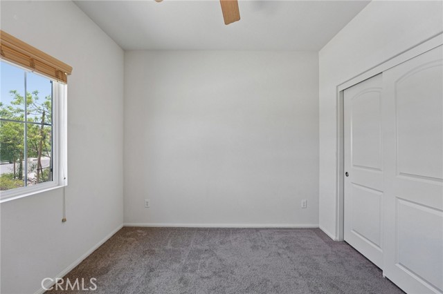 Detail Gallery Image 9 of 26 For 26599 Sagewood, Menifee,  CA 92585 - 4 Beds | 3 Baths