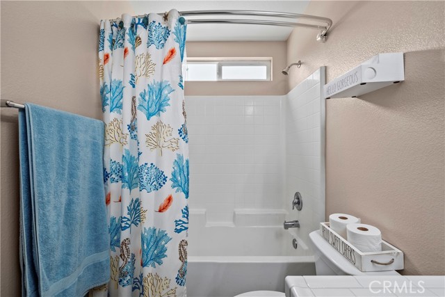 14552 Foothill photo 24