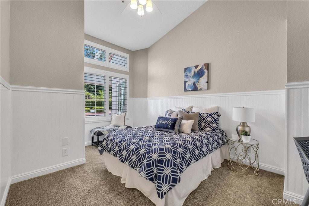 MLS #IG25152317 img 30