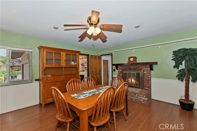 1255 E 25th Street, San Bernardino CA: https://media.crmls.org/medias/fe09ca2a-d196-48e1-9c4e-2e9362da9d46.jpg