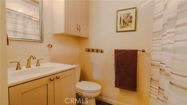 Detail Gallery Image 20 of 20 For 1621 Interlachen 265f,  Seal Beach,  CA 90740 - 2 Beds | 2 Baths