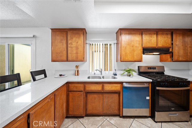 Detail Gallery Image 15 of 30 For 107 Tiger, San Jacinto,  CA 92583 - 3 Beds | 2 Baths