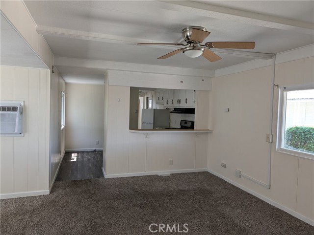 Detail Gallery Image 13 of 13 For 2240 Golden Oak Ln #98, Merced,  CA 95341 - 2 Beds | 1/1 Baths