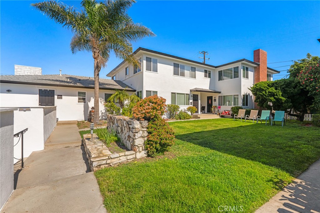 MLS #SB26088593 image #5