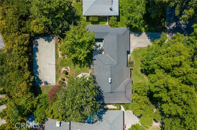 Detail Gallery Image 34 of 34 For 3845 Westwood Dr, Riverside,  CA 92504 - 3 Beds | 2 Baths