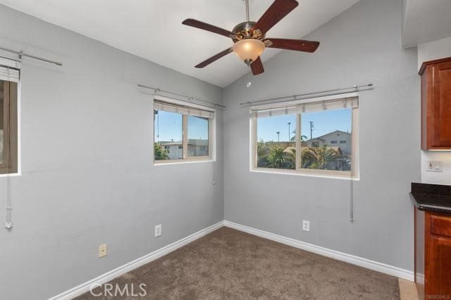 4357 51st Street - photo 5