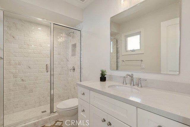 Detail Gallery Image 31 of 35 For 316 California St a,  Arcadia,  CA 91006 - 4 Beds | 4 Baths