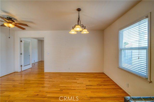Detail Gallery Image 12 of 40 For 273 Almond St, San Luis Obispo,  CA 93405 - 3 Beds | 2 Baths