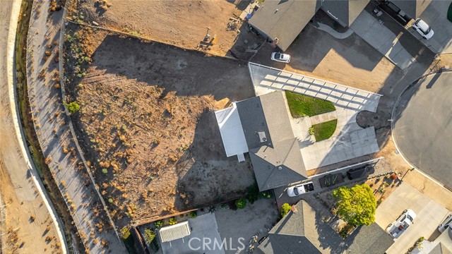 Detail Gallery Image 49 of 54 For 1436 Hilltop, Norco,  CA 92860 - 4 Beds | 2 Baths