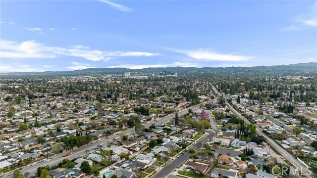 Detail Gallery Image 45 of 45 For 8009 Lena Ave, West Hills,  CA 91304 - 3 Beds | 3 Baths