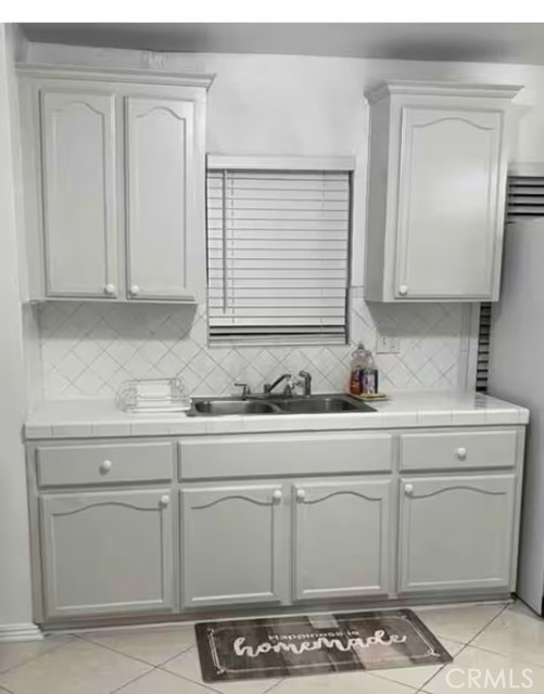 8131 Comolette Street, Downey CA: https://media.crmls.org/medias/fe0a4098-beae-472a-a3e1-7a3360012133.jpg