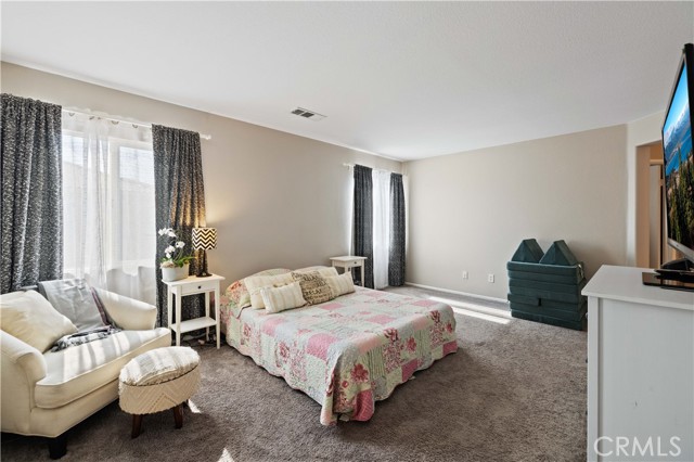 Detail Gallery Image 25 of 35 For 45064 18th St E St, Lancaster,  CA 93535 - 4 Beds | 3 Baths