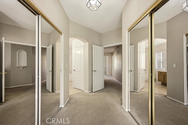 Detail Gallery Image 13 of 30 For 24599 Calle San Vicente, Murrieta,  CA 92562 - 4 Beds | 2/1 Baths