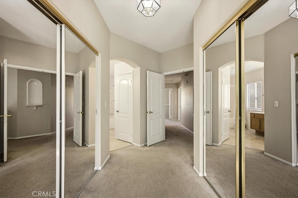 MLS #PW25278232 image #12