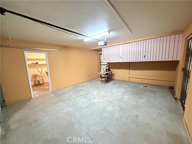 Detail Gallery Image 20 of 29 For 2575 Riverside Ter, Los Angeles,  CA 90039 - – Beds | – Baths