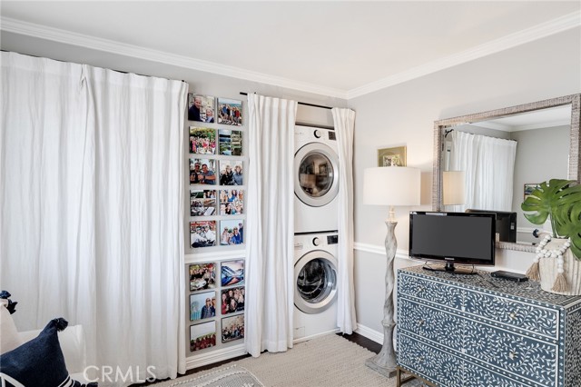 640 Manhattan Beach Boulevard, Manhattan Beach, California 90266, 2 Bedrooms Bedrooms, ,2 BathroomsBathrooms,Residential,Sold,Manhattan Beach,SB23142644