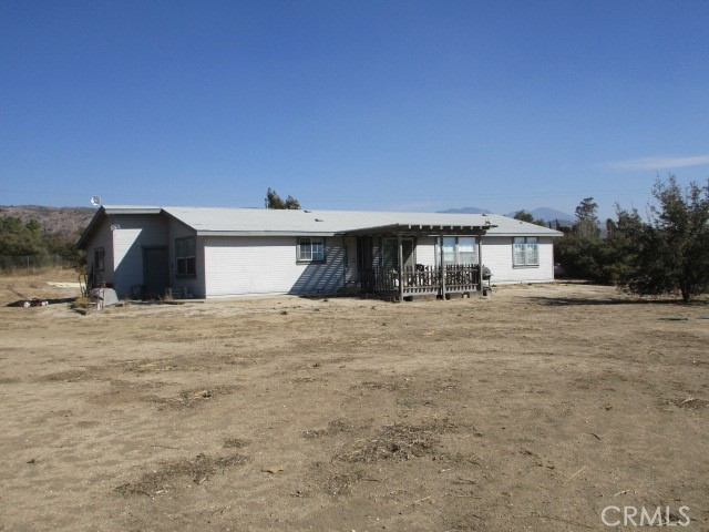 42447 El Campo Road