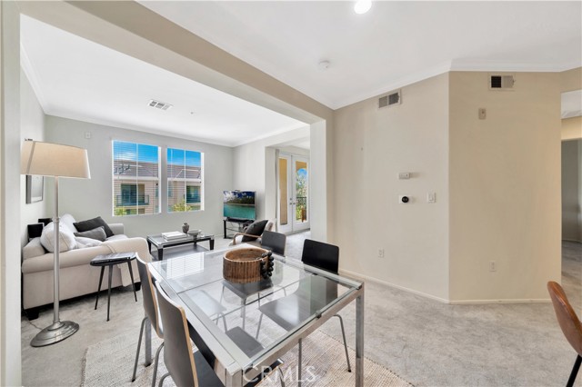 Detail Gallery Image 15 of 50 For 2458 Watermarke Pl, Irvine,  CA 92612 - 1 Beds | 1 Baths