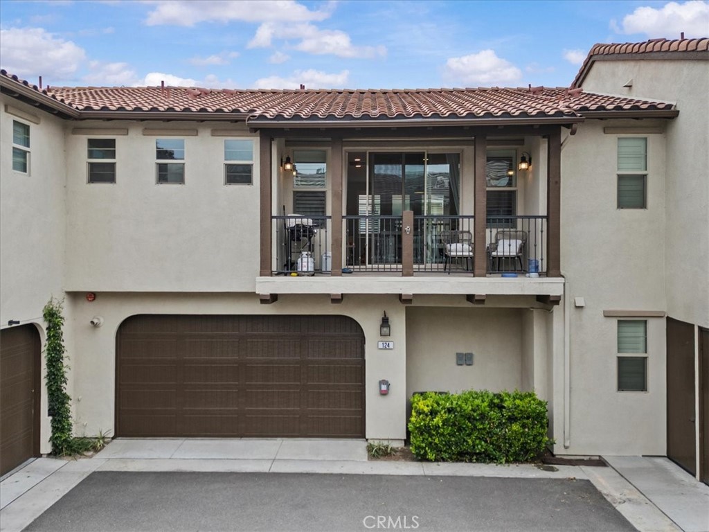 124 Jaripol Circle