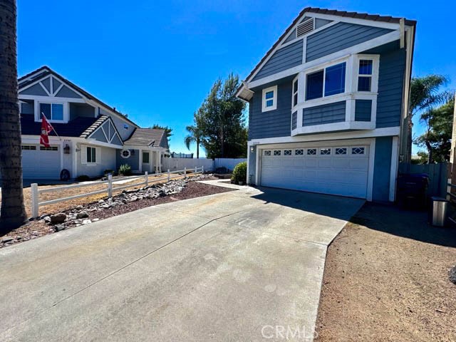 Detail Gallery Image 3 of 42 For 23775 Five Tribes Trl, Murrieta,  CA 92562 - 4 Beds | 2/1 Baths