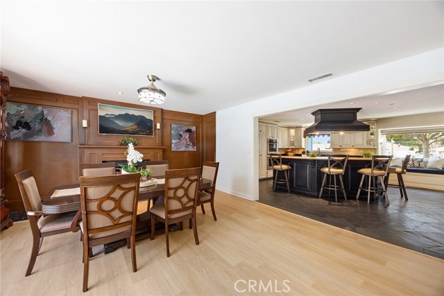 5092 Briarhill Drive, Yorba Linda CA: https://media.crmls.org/medias/fe0a9fab-5279-481a-a784-0b94d1cd47f7.jpg