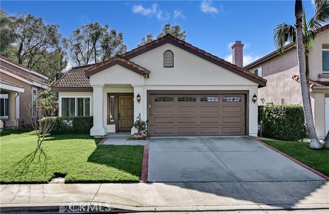 Detail Gallery Image 40 of 69 For 24952 Rancho Clemente, Laguna Niguel,  CA 92677 - 3 Beds | 2 Baths