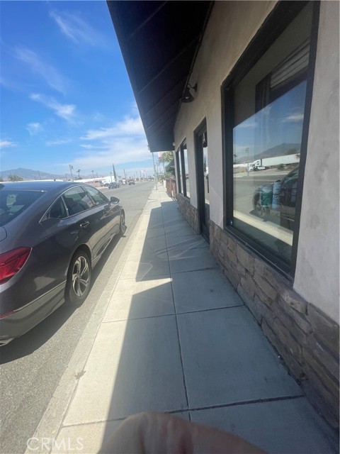 Image 2 of 13 For 422 Ramsey Street