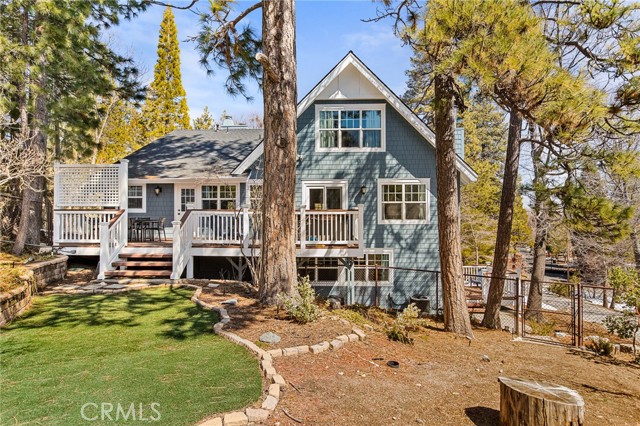 28281 Arbon Lane, Lake Arrowhead, CA, 92352 28281 Arbon Lane, Lake Arrowhead, CA, 92352