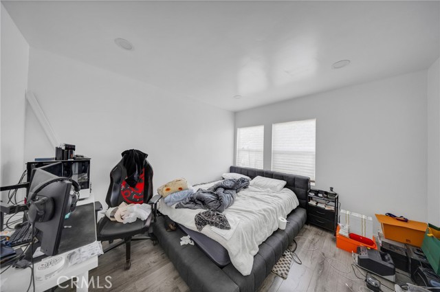11427 Mulhall photo 13