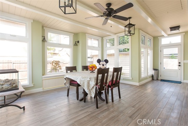 1417 Monterey Avenue, Monrovia CA: https://media.crmls.org/medias/fe0ab767-d500-4dbf-a0e9-b5bb2c721d2b.jpg