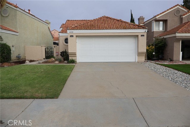 41172 Geranio Circle, Murrieta CA: https://media.crmls.org/medias/fe0abc10-d85a-4d93-ae87-91873b8b2de9.jpg