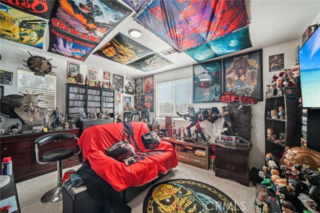 Detail Gallery Image 21 of 37 For 3817 E Avenue Q12, Palmdale,  CA 93550 - 4 Beds | 3 Baths