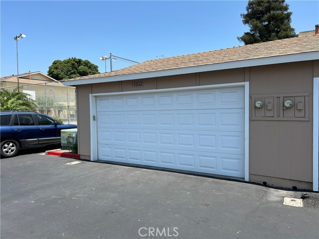 Image 2 for 15940 Silvertip Court, Fountain Valley, CA 92708