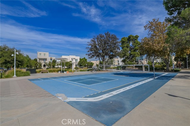 727 Beacon, Irvine CA: https://media.crmls.org/medias/fe0ac86d-4986-4a8a-97f0-b1cbfc7f2cc8.jpg