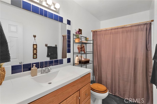 Detail Gallery Image 27 of 40 For 14489 Schooner, Helendale,  CA 92342 - 3 Beds | 2 Baths