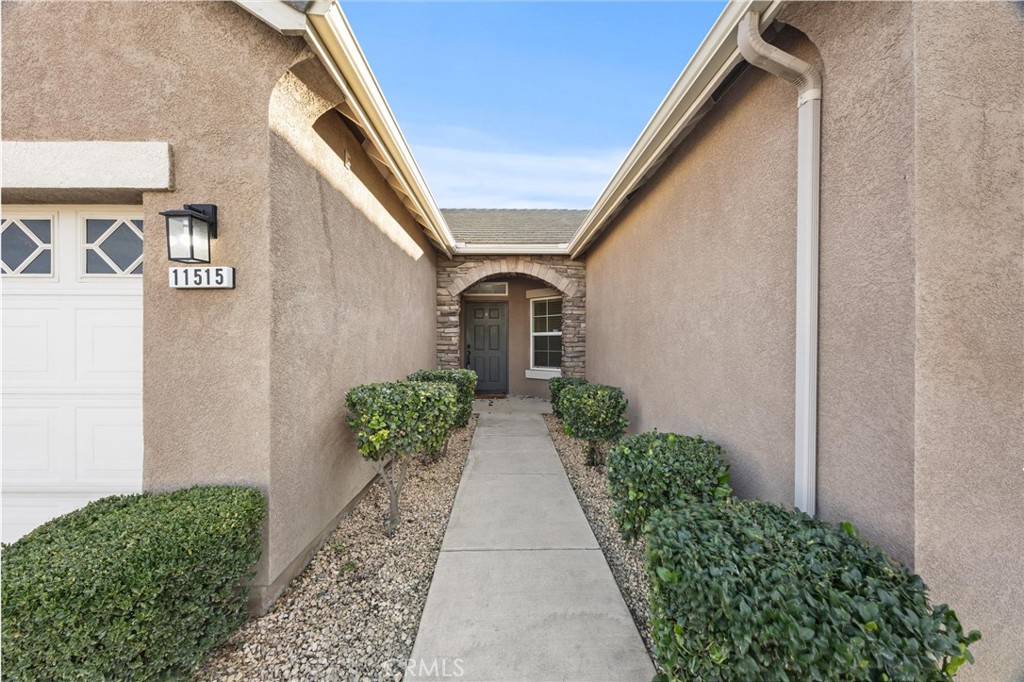 MLS #PI25280885 image #4