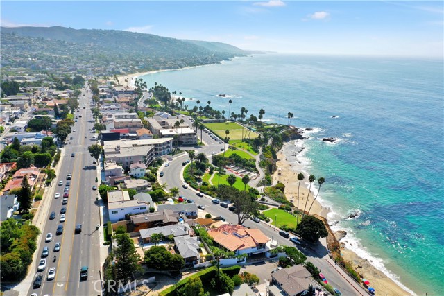 Detail Gallery Image 36 of 46 For 714 Cliff Drive, Laguna Beach,  CA 92651 - 2 Beds | 2 Baths