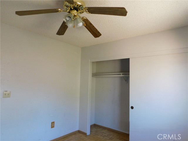 Detail Gallery Image 12 of 24 For 71762 El Paseo, Twentynine Palms,  CA 92277 - 3 Beds | 2 Baths