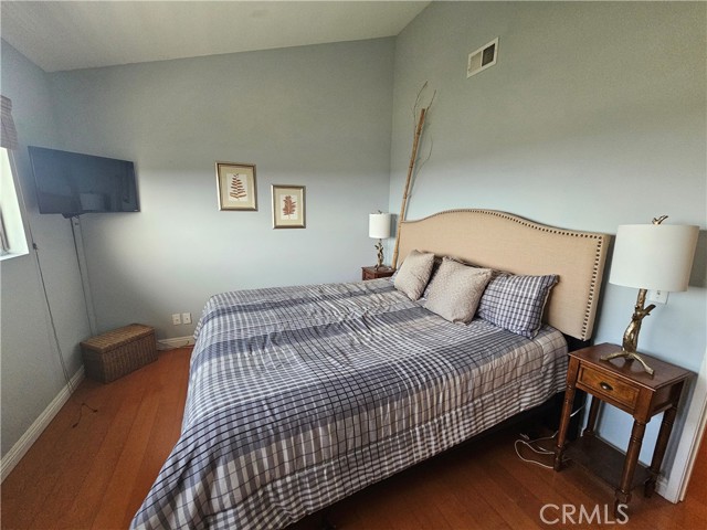 Detail Gallery Image 15 of 24 For 176 Calle Cuervo, San Clemente,  CA 92672 - 3 Beds | 2/1 Baths