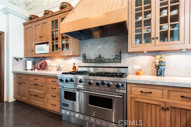 Detail Gallery Image 15 of 59 For 39250 Ortega Highway, San Juan Capistrano,  CA 92562 - 16 Beds | 13/3 Baths